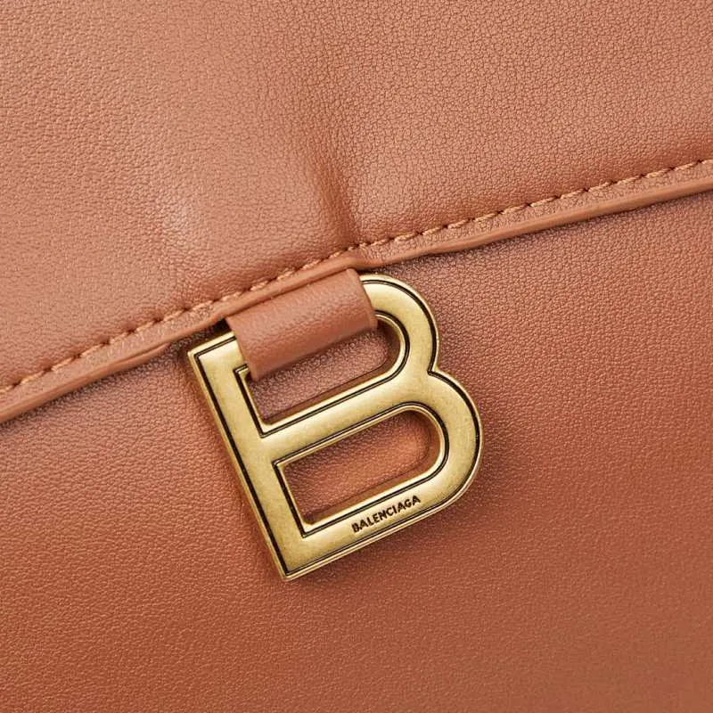 All Categories Balenciaga Women's Bags (Balenciaga) Balenciaga 6899 Large