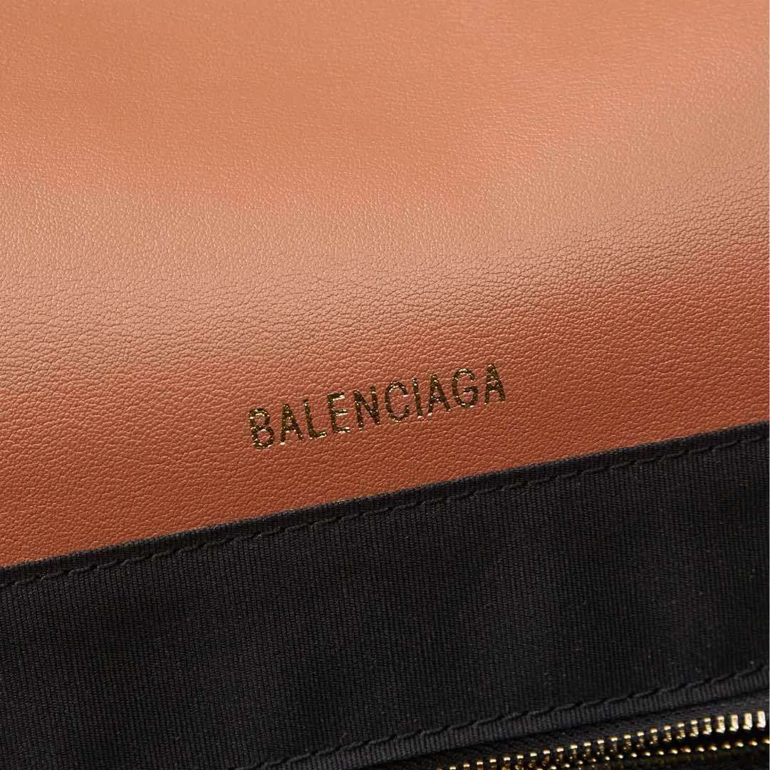 All Categories Balenciaga Women's Bags (Balenciaga) Balenciaga 6899 Large