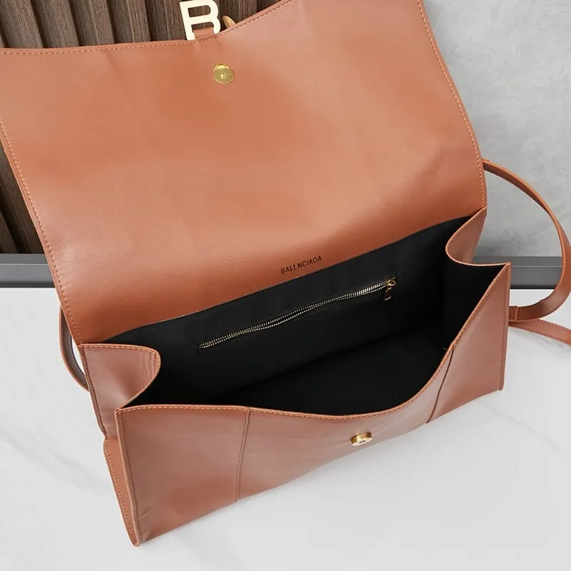 All Categories Balenciaga Women's Bags (Balenciaga) Balenciaga 6899 Large