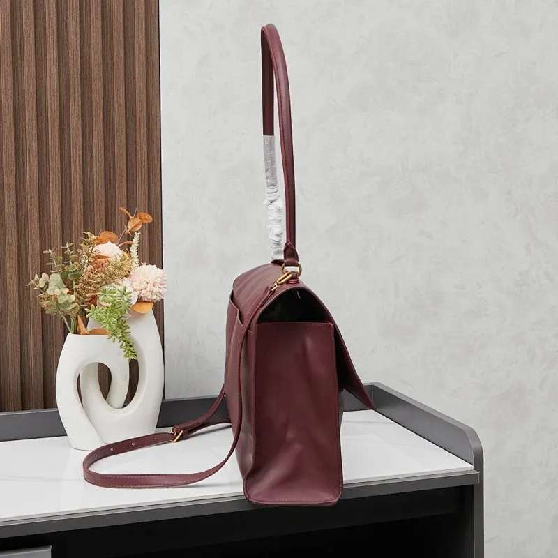 All Categories Balenciaga Women's Bags (Balenciaga) Balenciaga 6899 Large