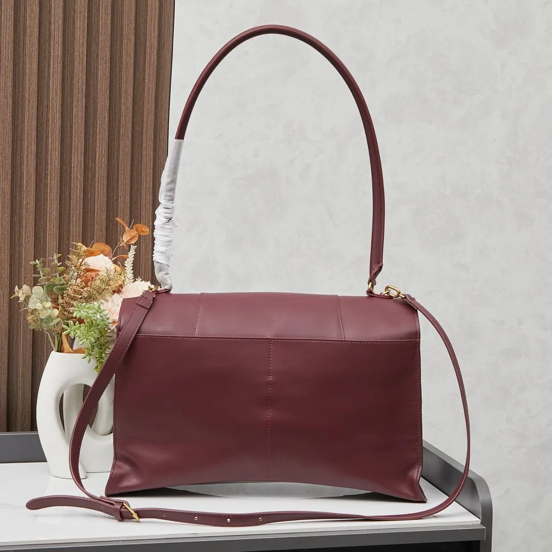 All Categories Balenciaga Women's Bags (Balenciaga) Balenciaga 6899 Large