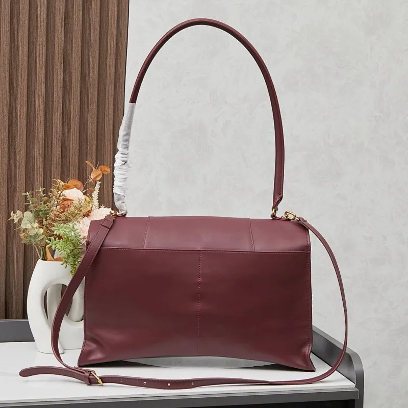 All Categories Balenciaga Women's Bags (Balenciaga) Balenciaga 6899 Large