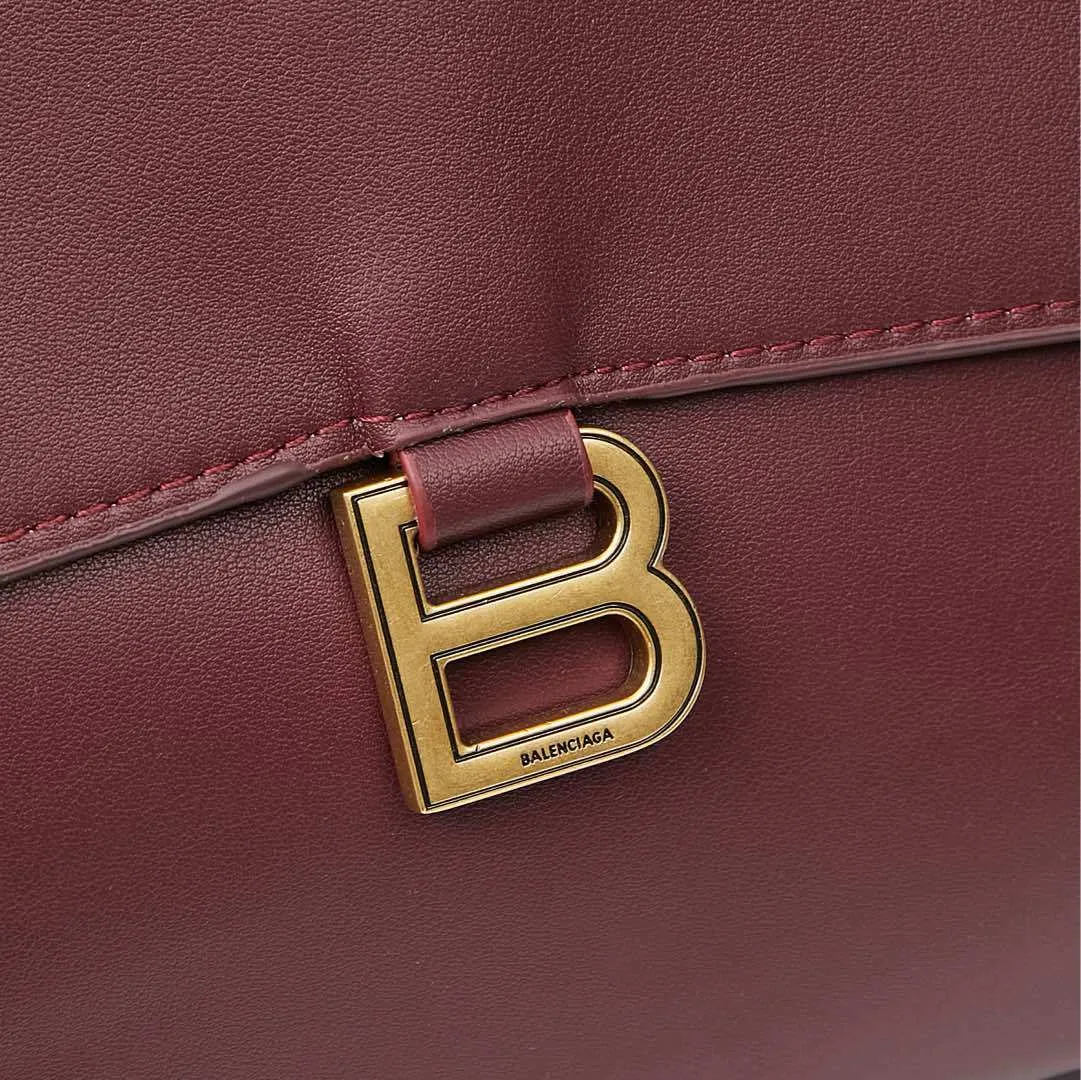 All Categories Balenciaga Women's Bags (Balenciaga) Balenciaga 6899 Large