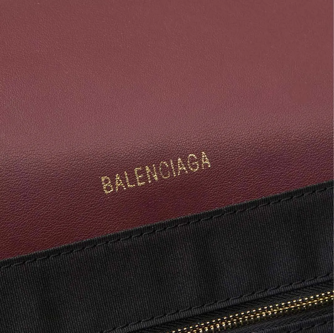All Categories Balenciaga Women's Bags (Balenciaga) Balenciaga 6899 Large