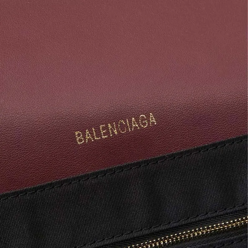 All Categories Balenciaga Women's Bags (Balenciaga) Balenciaga 6899 Large