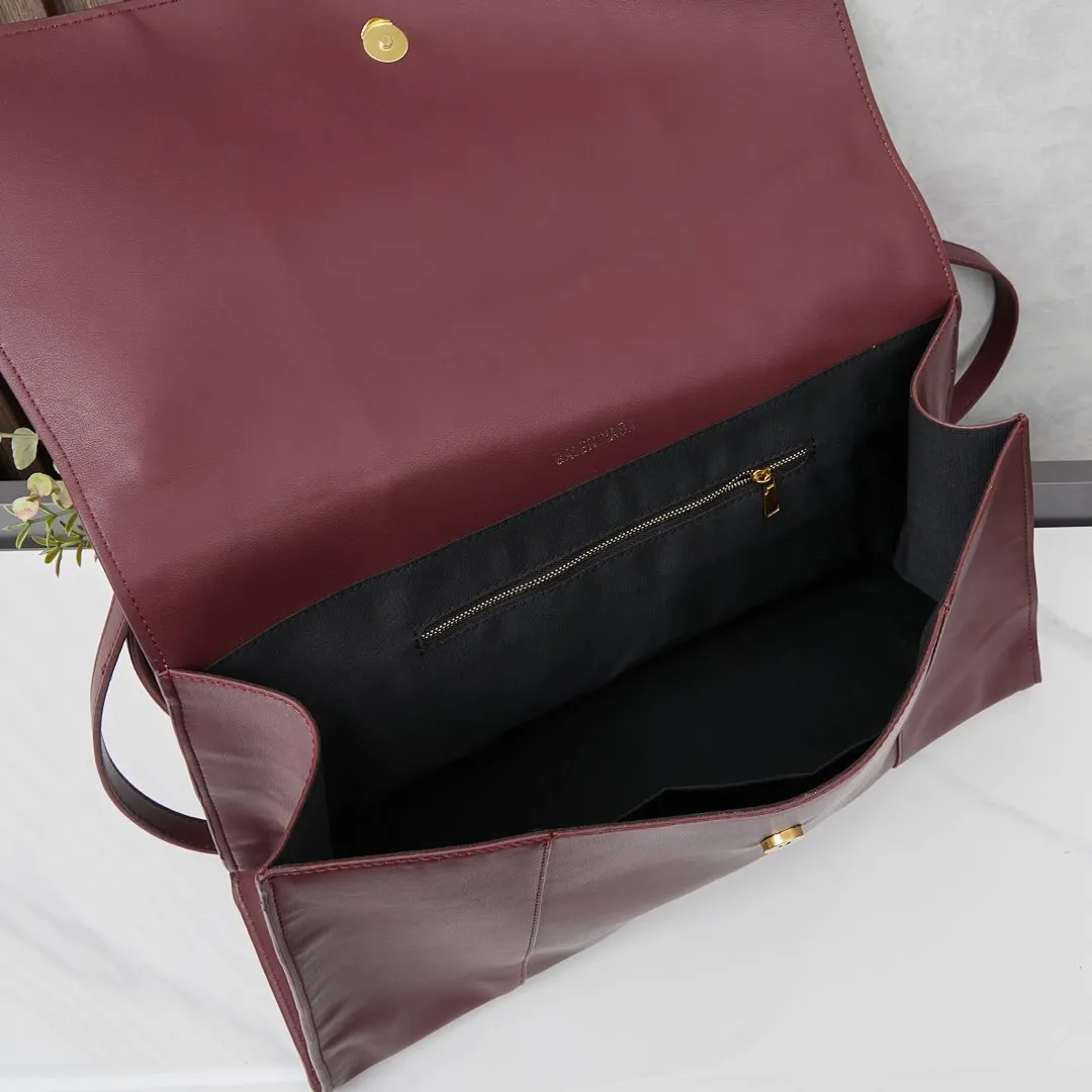 All Categories Balenciaga Women's Bags (Balenciaga) Balenciaga 6899 Large