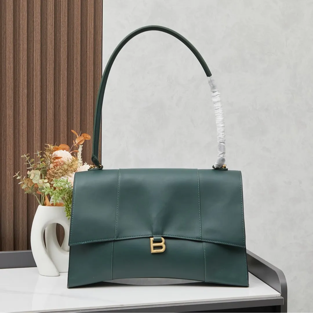 All Categories Balenciaga Women's Bags (Balenciaga) Balenciaga 6899 Large