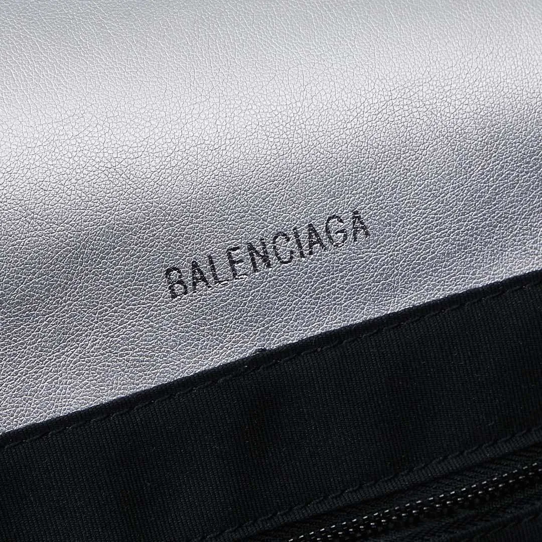 All Categories Balenciaga Women's Bags (Balenciaga) Balenciaga 6899 Large