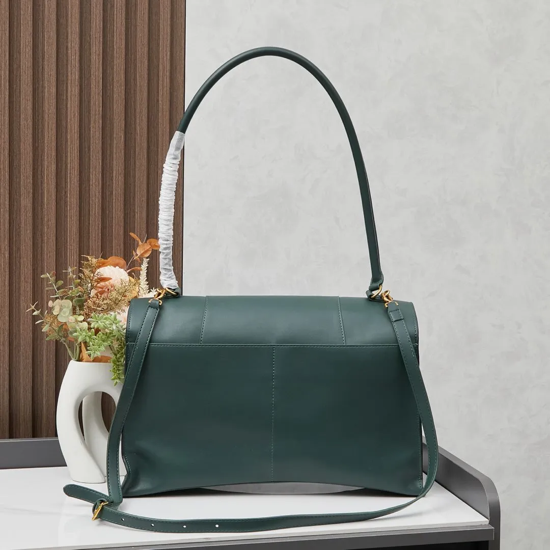 All Categories Balenciaga Women's Bags (Balenciaga) Balenciaga 6899 Large