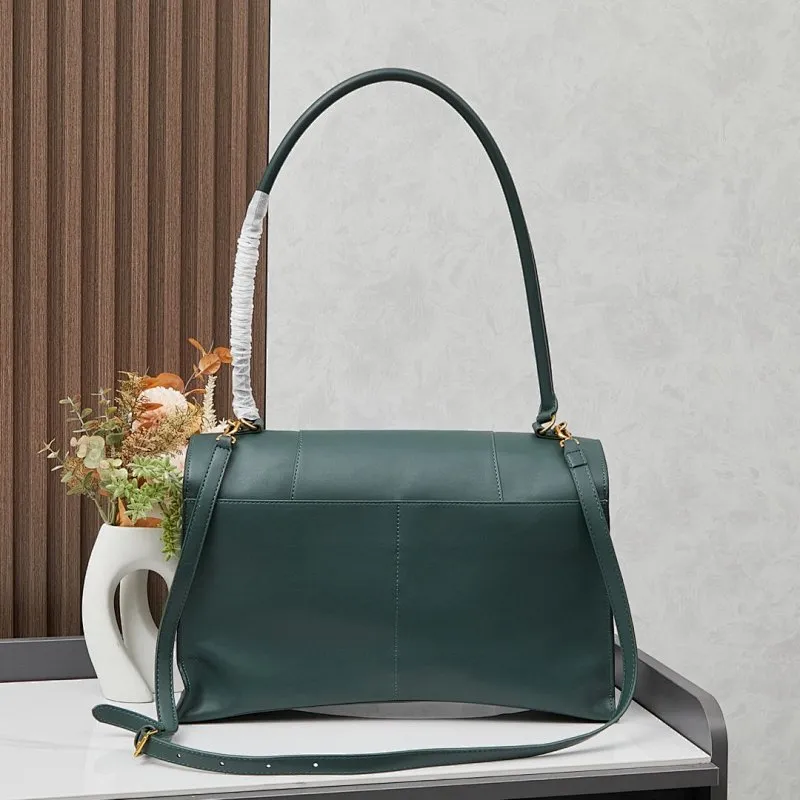 All Categories Balenciaga Women's Bags (Balenciaga) Balenciaga 6899 Large