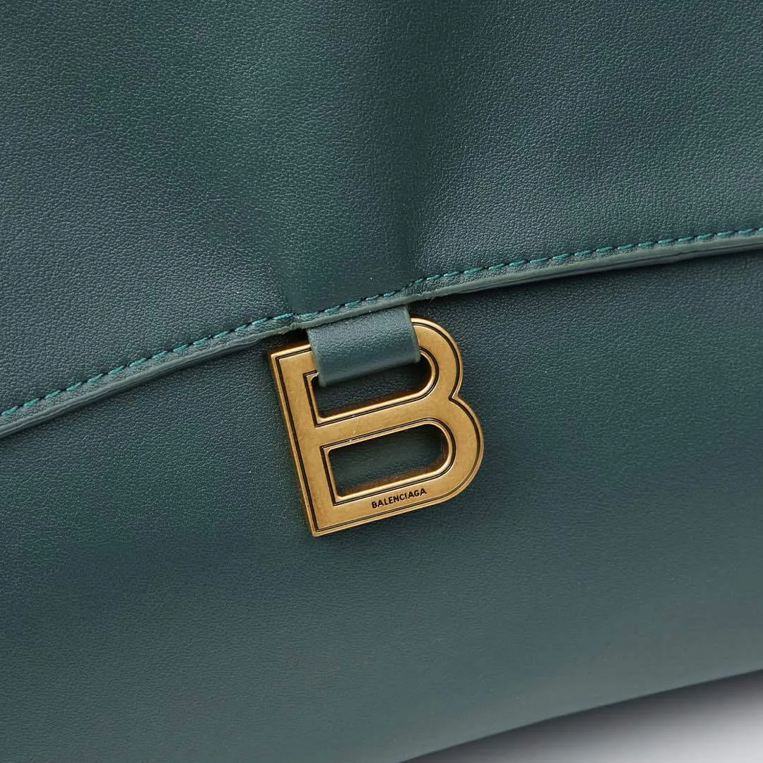 All Categories Balenciaga Women's Bags (Balenciaga) Balenciaga 6899 Large
