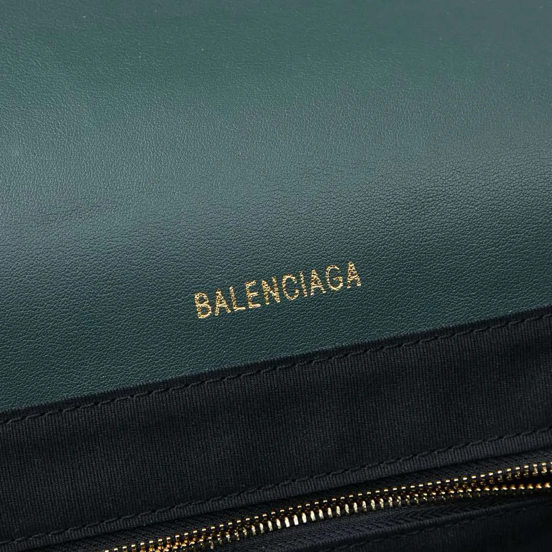 All Categories Balenciaga Women's Bags (Balenciaga) Balenciaga 6899 Large