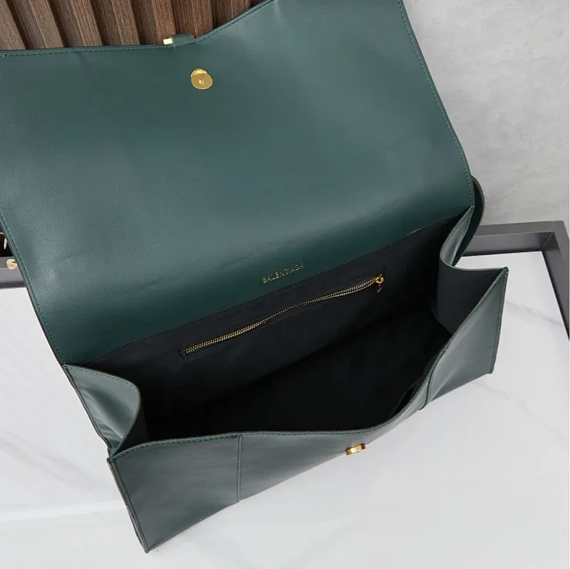 All Categories Balenciaga Women's Bags (Balenciaga) Balenciaga 6899 Large