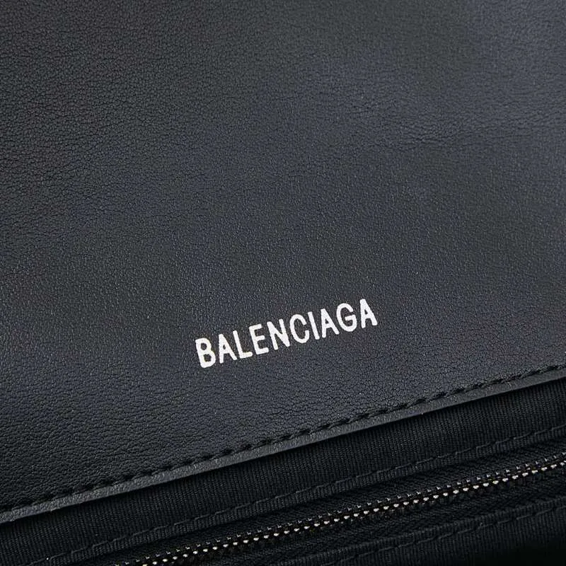 All Categories Balenciaga Women's Bags (Balenciaga) Balenciaga 6899 Large
