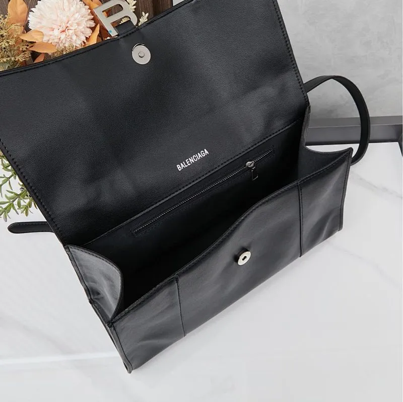 All Categories Balenciaga Women's Bags (Balenciaga) Balenciaga 6899 Large
