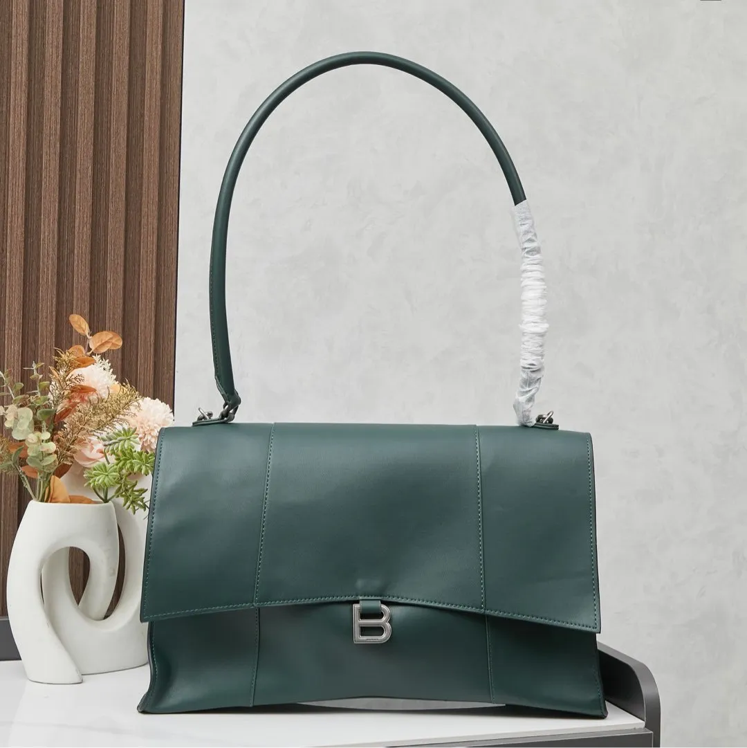 All Categories Balenciaga Women's Bags (Balenciaga) Balenciaga 6899 Large