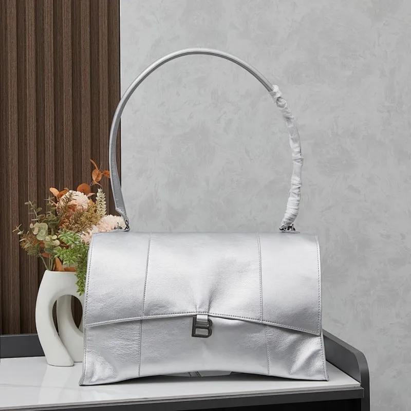 All Categories Balenciaga Women's Bags (Balenciaga) Balenciaga 6899 Large