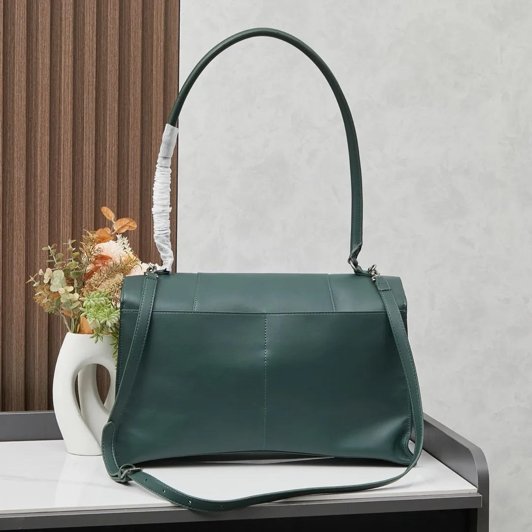 All Categories Balenciaga Women's Bags (Balenciaga) Balenciaga 6899 Large
