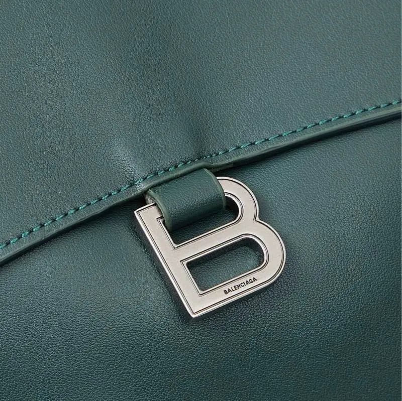 All Categories Balenciaga Women's Bags (Balenciaga) Balenciaga 6899 Large