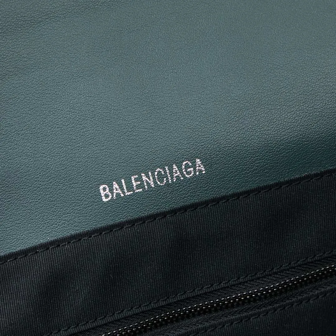 All Categories Balenciaga Women's Bags (Balenciaga) Balenciaga 6899 Large