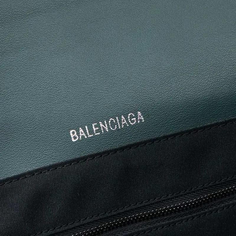 All Categories Balenciaga Women's Bags (Balenciaga) Balenciaga 6899 Large