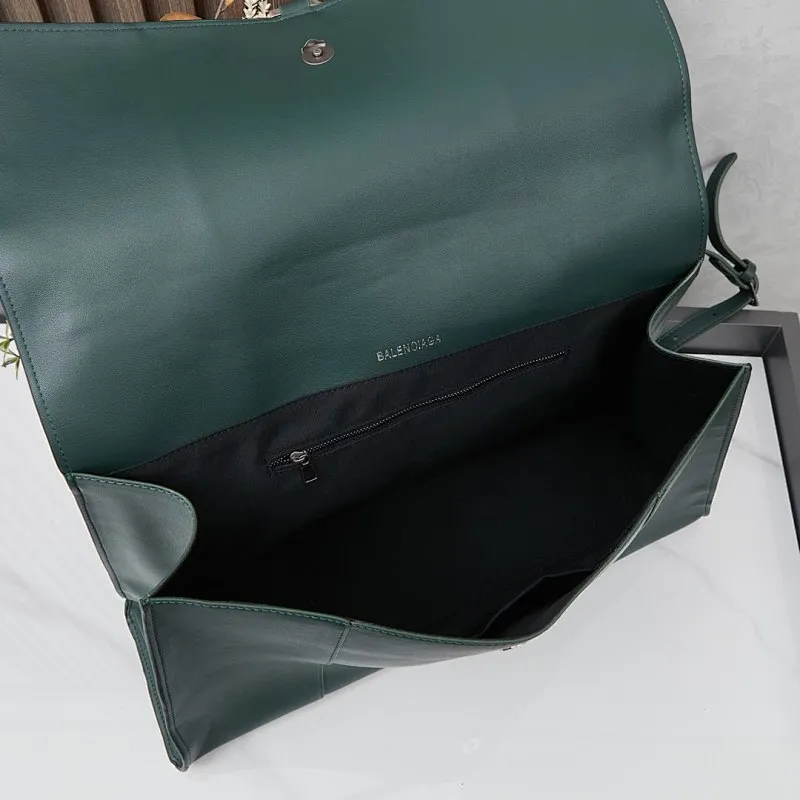 All Categories Balenciaga Women's Bags (Balenciaga) Balenciaga 6899 Large