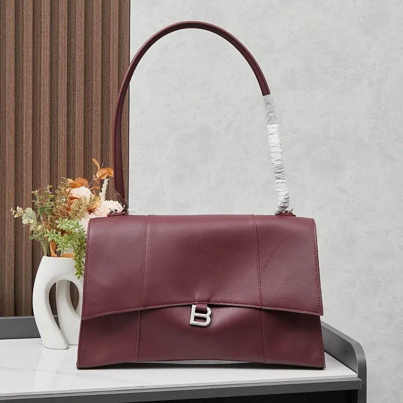 All Categories Balenciaga Women's Bags (Balenciaga) Balenciaga 6899 Large