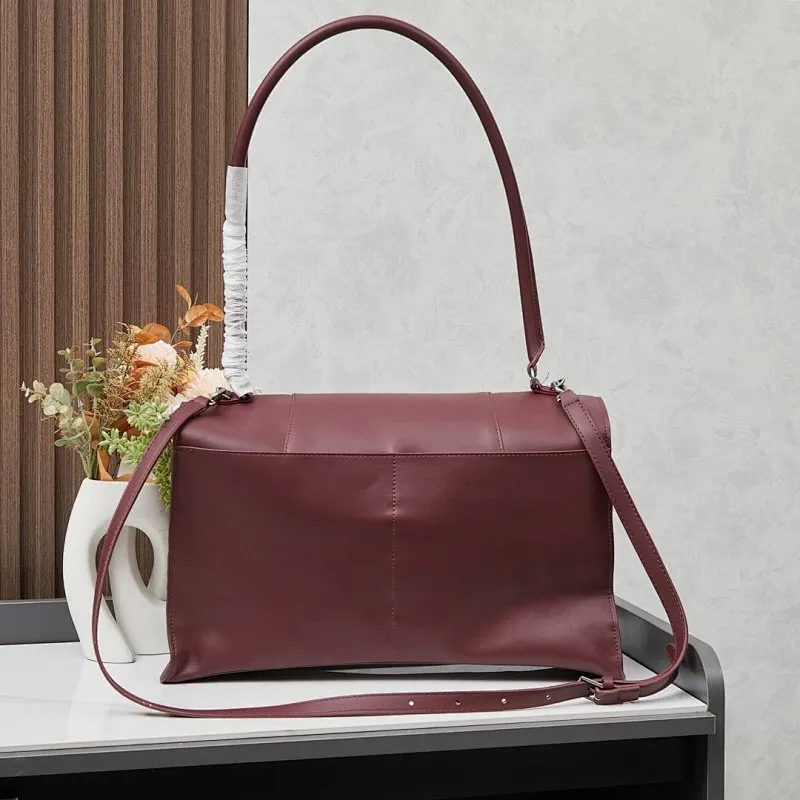 All Categories Balenciaga Women's Bags (Balenciaga) Balenciaga 6899 Large