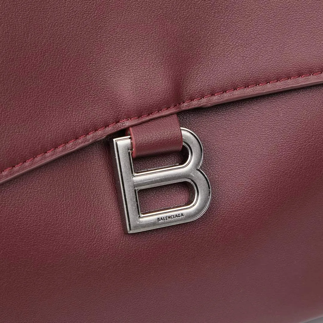 All Categories Balenciaga Women's Bags (Balenciaga) Balenciaga 6899 Large