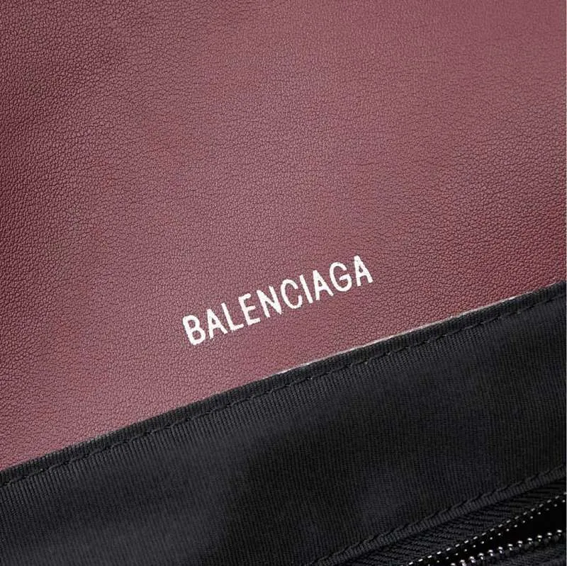 All Categories Balenciaga Women's Bags (Balenciaga) Balenciaga 6899 Large