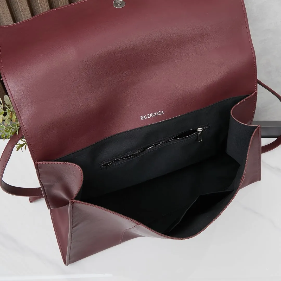 All Categories Balenciaga Women's Bags (Balenciaga) Balenciaga 6899 Large