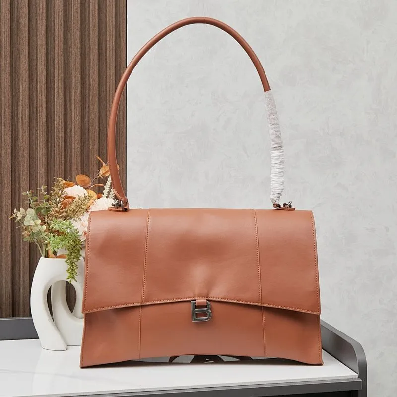 All Categories Balenciaga Women's Bags (Balenciaga) Balenciaga 6899 Large