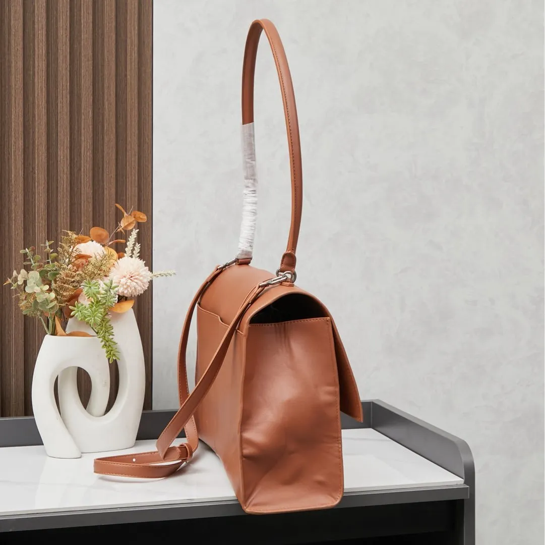 All Categories Balenciaga Women's Bags (Balenciaga) Balenciaga 6899 Large