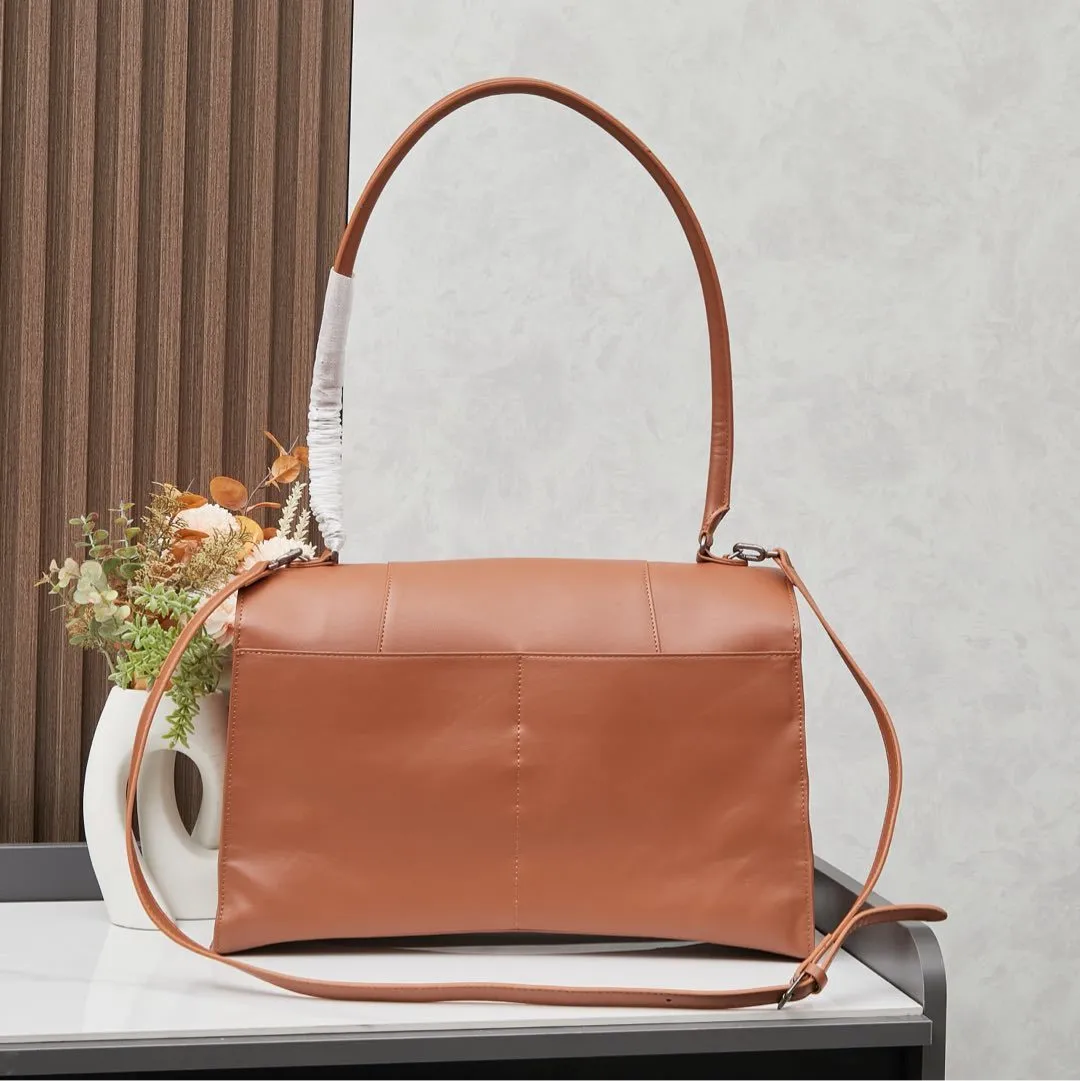 All Categories Balenciaga Women's Bags (Balenciaga) Balenciaga 6899 Large