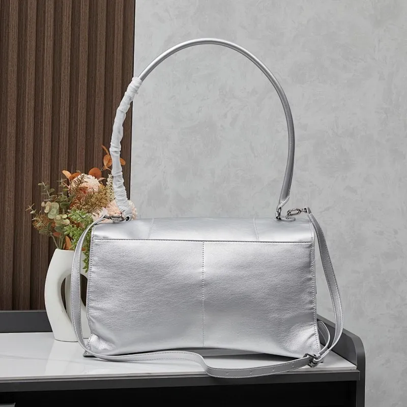 All Categories Balenciaga Women's Bags (Balenciaga) Balenciaga 6899 Large