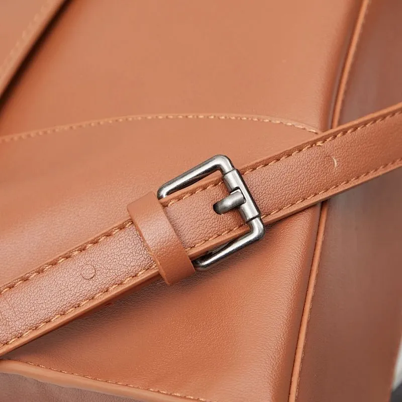 All Categories Balenciaga Women's Bags (Balenciaga) Balenciaga 6899 Large