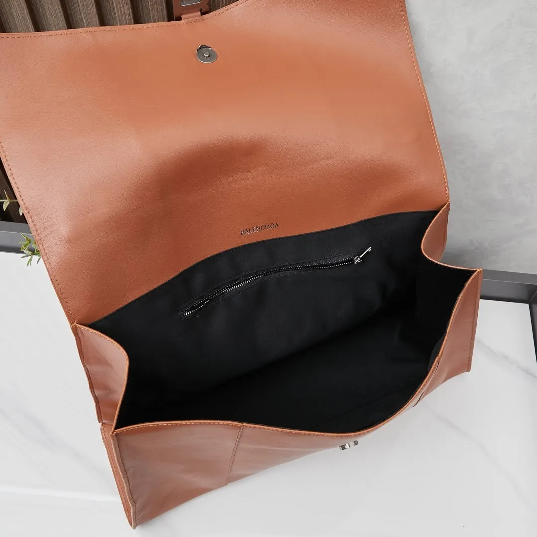 All Categories Balenciaga Women's Bags (Balenciaga) Balenciaga 6899 Large