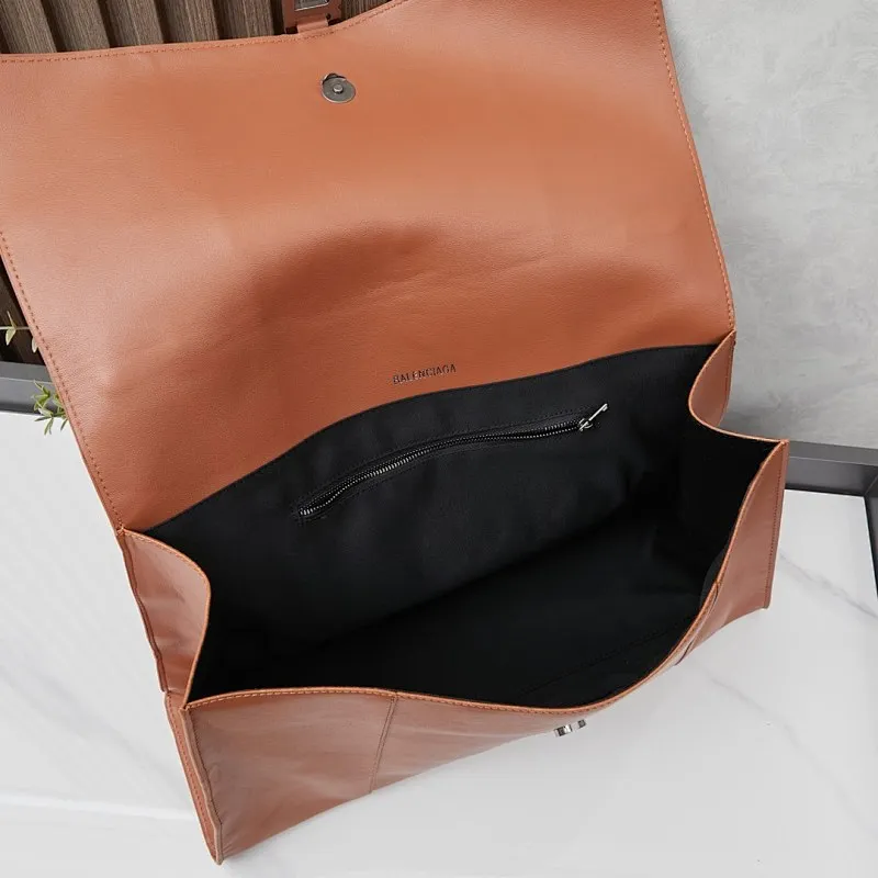 All Categories Balenciaga Women's Bags (Balenciaga) Balenciaga 6899 Large