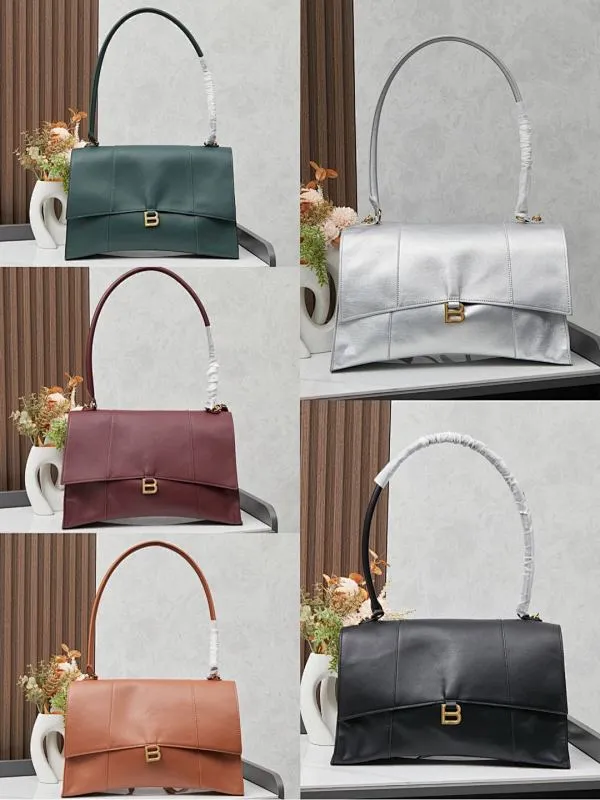 All Categories Balenciaga Women's Bags (Balenciaga) Balenciaga 6899 Large