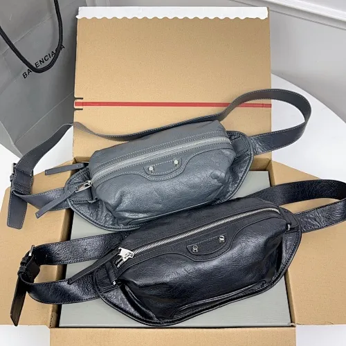 All Categories Balenciaga Women's Bags (Balenciaga) Balenciaga Original Order 3116