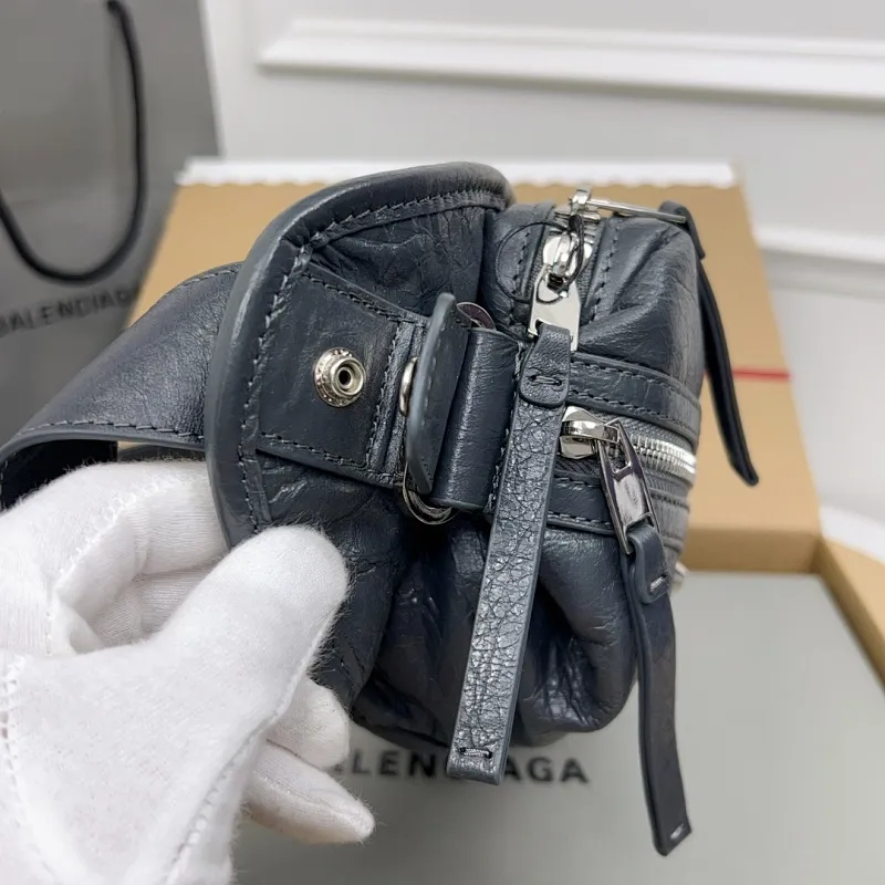 All Categories Balenciaga Women's Bags (Balenciaga) Balenciaga Original Order 3116