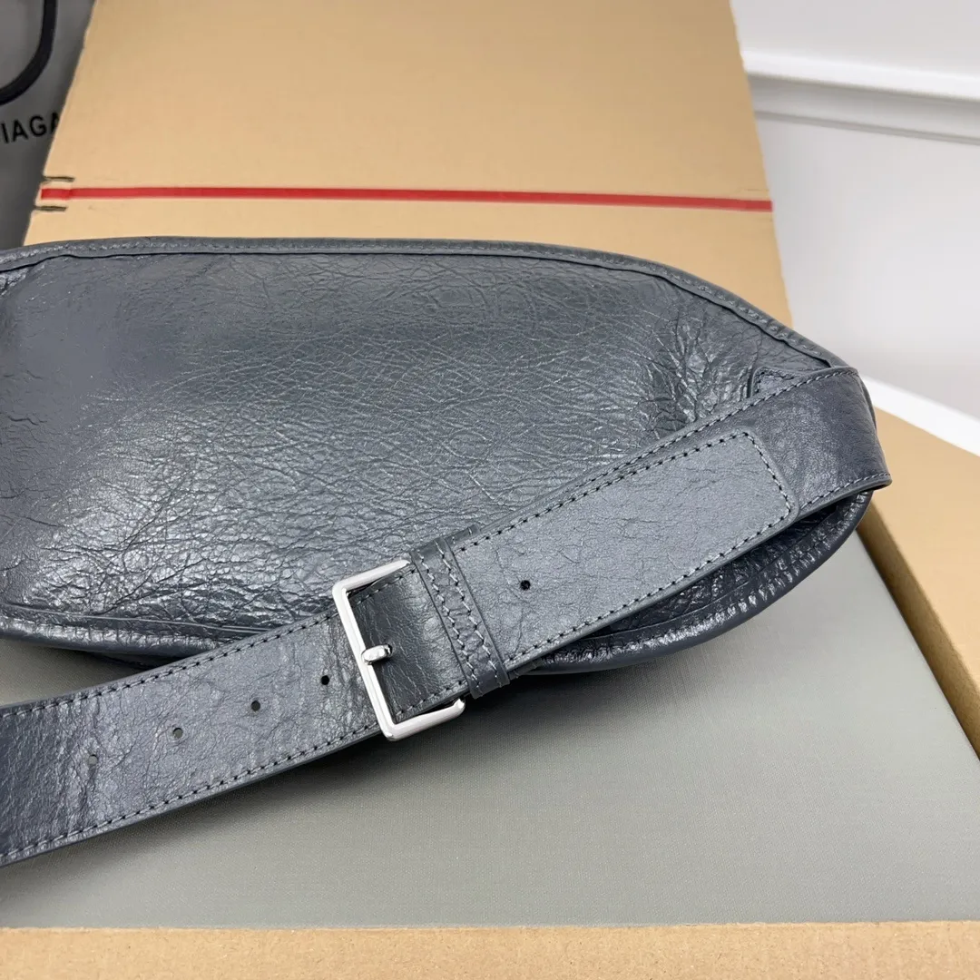All Categories Balenciaga Women's Bags (Balenciaga) Balenciaga Original Order 3116