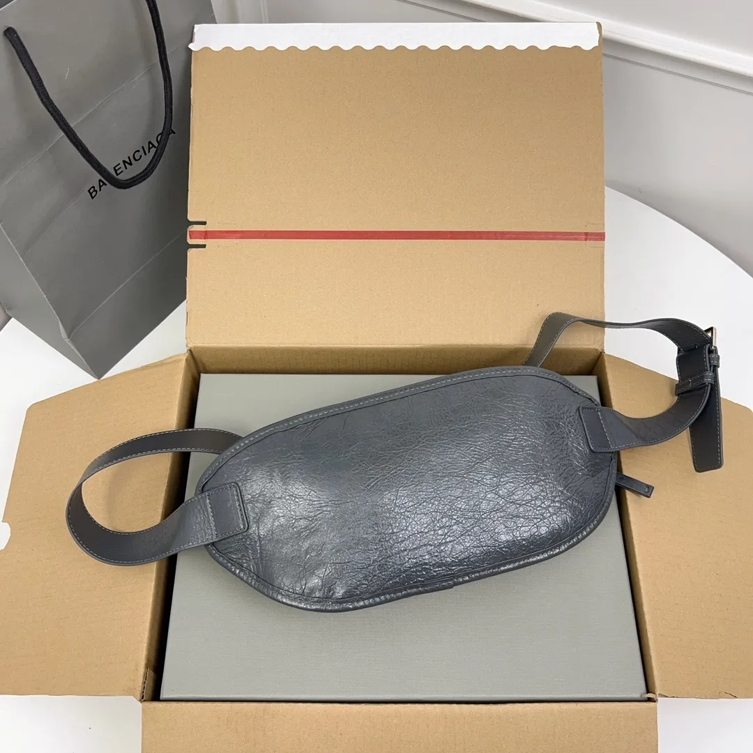 All Categories Balenciaga Women's Bags (Balenciaga) Balenciaga Original Order 3116