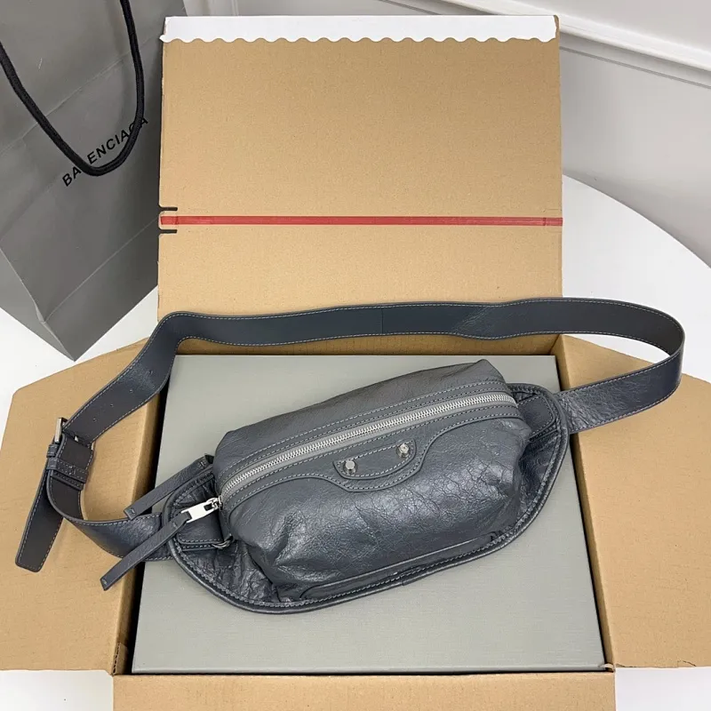 All Categories Balenciaga Women's Bags (Balenciaga) Balenciaga Original Order 3116