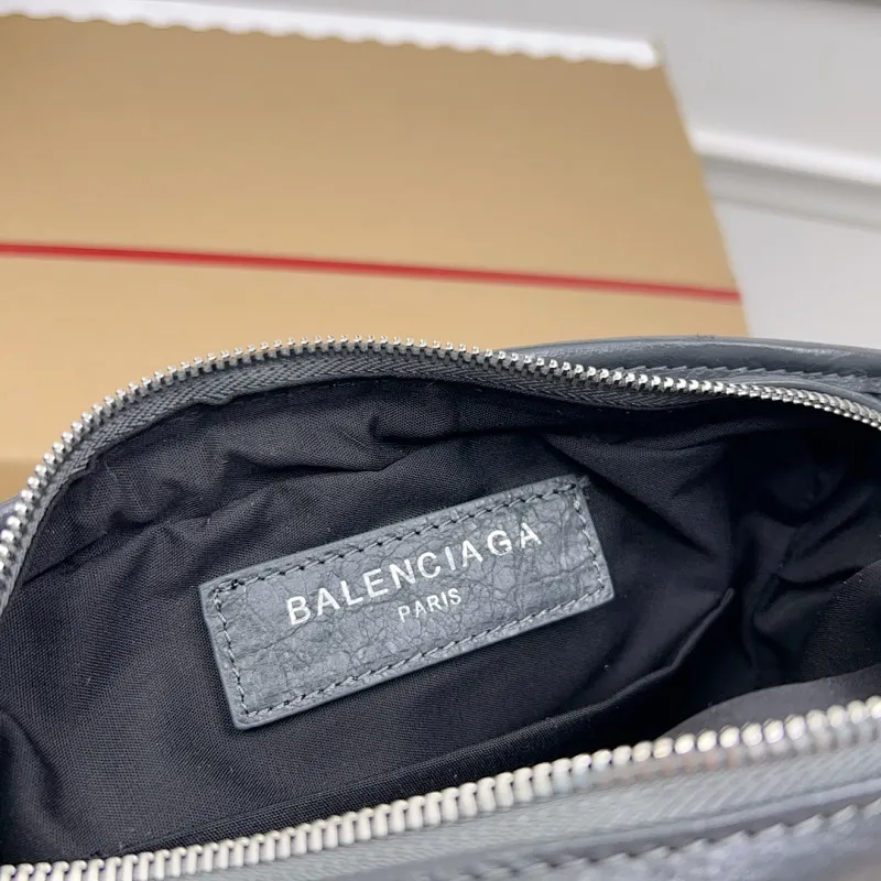 All Categories Balenciaga Women's Bags (Balenciaga) Balenciaga Original Order 3116