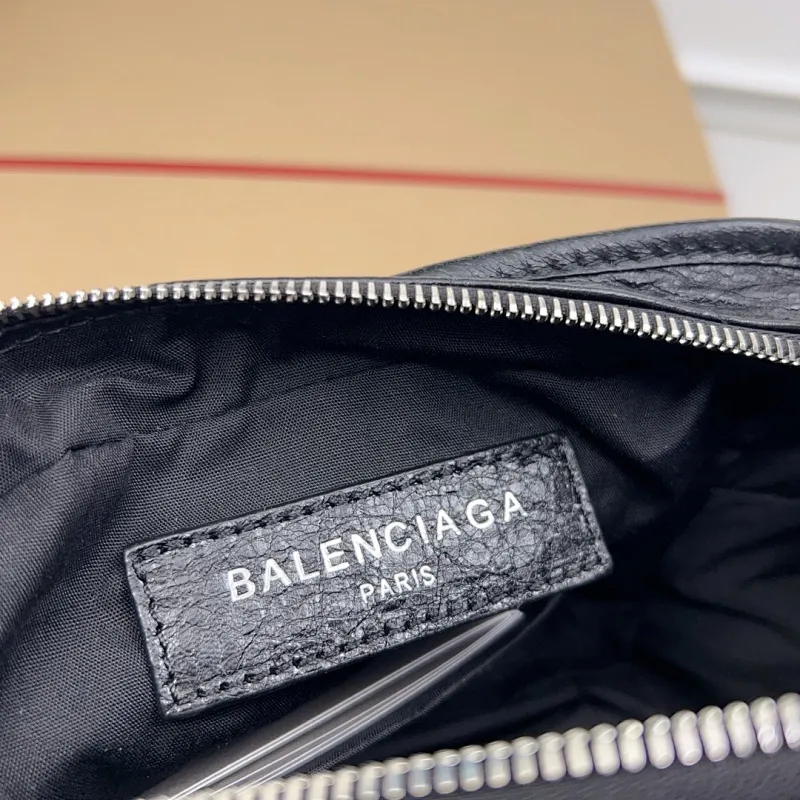 All Categories Balenciaga Women's Bags (Balenciaga) Balenciaga Original Order 3116