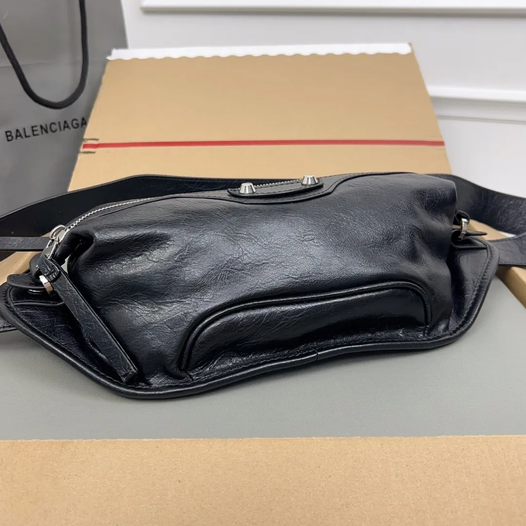All Categories Balenciaga Women's Bags (Balenciaga) Balenciaga Original Order 3116
