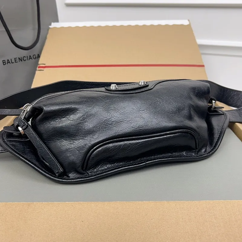 All Categories Balenciaga Women's Bags (Balenciaga) Balenciaga Original Order 3116