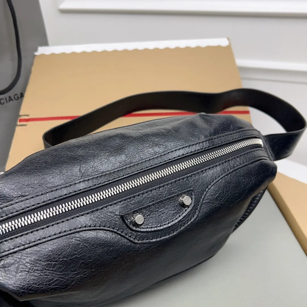 All Categories Balenciaga Women's Bags (Balenciaga) Balenciaga Original Order 3116
