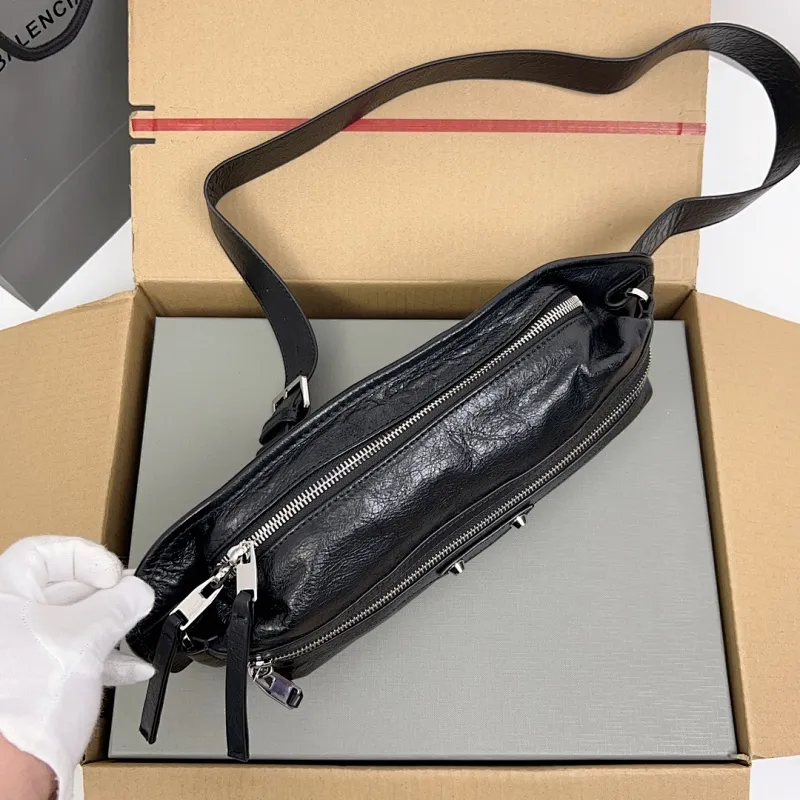 All Categories Balenciaga Women's Bags (Balenciaga) Balenciaga Original Order 3116